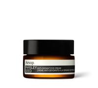 Aesop Parsley Seed Anti-Oxidant Eye Cream