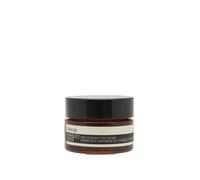 Aesop Parsley Seed Anti-Oxidant Eye Cream 10Ml (Multi - One Size) - Size ONE SIZE