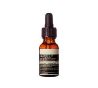 Aesop Parsley Seed Anti-Oxidant Eye Serum 15ml