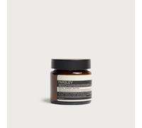 Aesop Parsley Seed Anti-Oxidant Facial Hydrating Cream 60ml