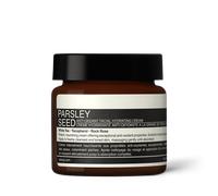 Aesop Parsley Seed Anti-Oxidant Facial Hydrating Cream