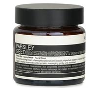 Aesop Parsley Seed Anti-Oxidant Facial Hydrating Cream 60ml