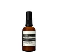 Aesop Parsley Seed Anti-Oxidant Hydrator 60ml