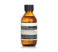 Aesop Parsley Seed Anti-Oxidant Facial Toner 100ml
