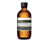Aesop Parsley Seed Anti-Oxidant Facial Toner 200 ml