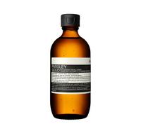 Aesop Parsley Seed Anti-oxidant Facial Toner 200ml