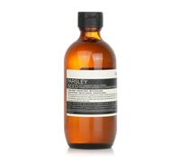Aesop Parsley Seed Anti-Oxidant Facial Toner Size 200ml | Size 200ml