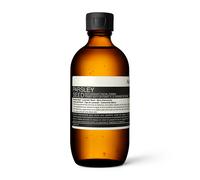 Aesop Parsley Seed Anti-Oxidant Facial Toner, 200mL - Contains Parsley Seed, Lavender Stem & Blue Chamomile