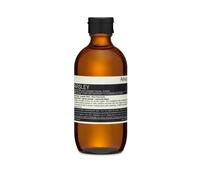 Aesop Parsley Seed Anti-Oxidant Hydrating Facial Toner 200ml, Brand New & Sealed