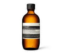 Aesop Parsley Seed Anti-Oxidant Facial Toner