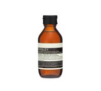 Aesop Parsley Seed Anti-Oxidant Facial Toner 100Ml