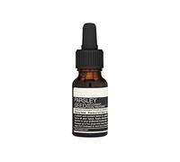 Aesop Parsley Seed Anti-Oxidant Facial Treatment 15ml