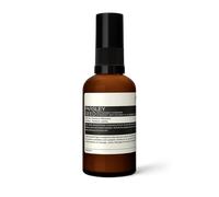 Aesop Parsley Seed Anti-Oxidant Hydrator