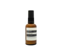 Aesop Parsley Seed Anti-Oxidant Hydrator