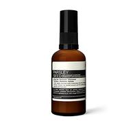 Aesop Parsley Seed Anti-Oxidant Hydrator 60ml