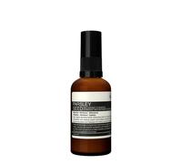Aesop Parsley Seed Anti-oxidant Hydrator 60ml