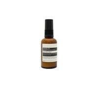 Aesop Parsley Seed Anti-Oxidant Hydrator 60ml