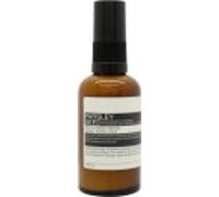 Aesop Parsley Seed Anti-Oxidant Hydrator 60ml