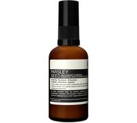 Aesop Parsley Seed Anti-Oxidant Hydrator 60ml
