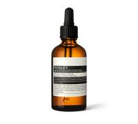Aesop Parsley Seed Anti-Oxidant Intense Serum