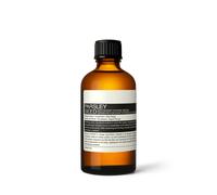 Aesop Parsley Seed Anti-Oxidant Intense Serum