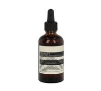 Aesop Parsley Anti-Oxidant Intense Serum 60Ml (Multi - One Size) - Size ONE SIZE