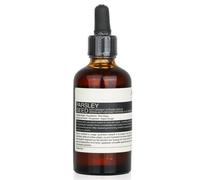 AESOP Face Skin Care Parsley Seed Anti-Oxidant Intense Serum Antioxidant Serum