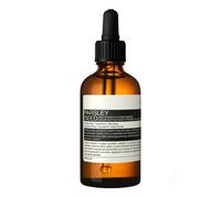 Aesop Parsley Seed Anti-oxidant Intense Serum 60ml, Lotion, Breathable