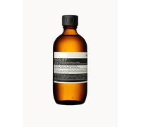 Aesop Parsley Seed Anti-Oxidant Toner 200ml