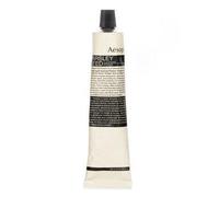 Parsley Seed Cleansing Masque 60ml
