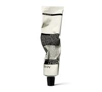 Aesop Parsley Seed Cleansing Masque, 60mL - Contains White Clay, Evening Primrose & Rosehip Seed
