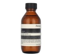 Aesop Parsley Seed Facial Cleanser, 100mL - Contains Licorice Root, Lactic Acid & Blackcurrant Seed