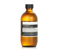 Aesop Parsley Seed Facial Cleanser Size 200ml | Size 200ml