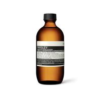 Aesop Parsley Seed Facial Cleanser - 200ml/6.8oz