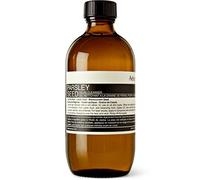 Aesop Parsley Seed Facial Cleanser - 200ml/6.8oz