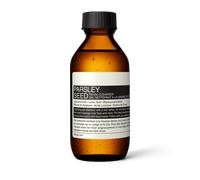 Aesop Parsley Seed Facial Cleanser