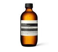 Aesop Parsley Seed Facial Cleanser