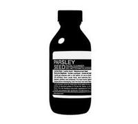 Aesop Parsley Seed Facial Cleanser 3.4fl oz