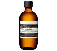 AESOP Face Skin Care Parsley Seed Facial Cleansing Oil Facial Cleansing Oil