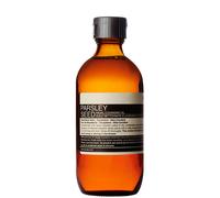 Aesop Parsley Seed Facial Cleansing Oil 200ml