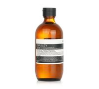 Aesop Parsley Seed Facial Cleansing Oil 200ml