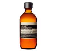 AESOP PARSLEY SEED FACIAL CLEANSING OIL