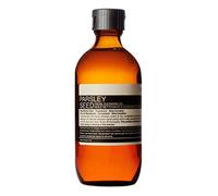 Aesop In Two Minds Facial Toner 200ml