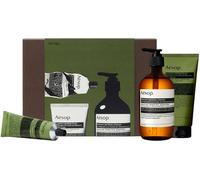 Aesop - Party in the greenhouse - Shower Gel