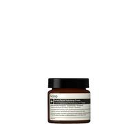 Aesop Perfect Facial Hydrating Cream 60ml
