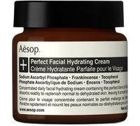 Aesop - Perfect Facial Hydrating Cream - Night Cream