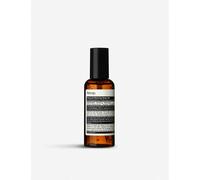 Aesop Petitgrain Reviving Body Gel 25ml 150ml