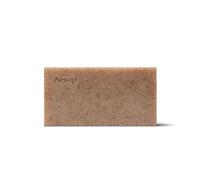 Aesop - Polish Bar Soap - Shower Gel & Soap