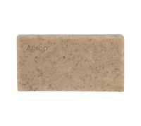 Aesop Polish Soap Bar 150g