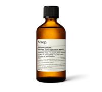 Aesop Post Poo Drops